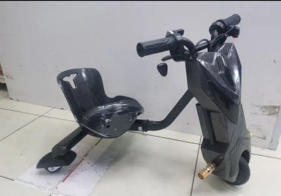 صورة سكوتر درفت (صغير) 36 فولت